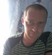 Николай