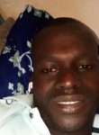 Aliou, 37 лет, Grand Dakar