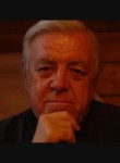 Andrey, 73  , Voronezh