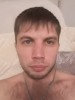 Алексей, 37 - Только Я Фотография 1