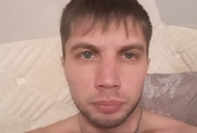 Алексей, 37 - Только Я