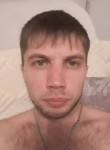 Алексей, 37 лет, Мичуринск