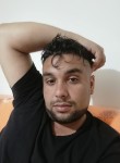 محمد, 31 год, Oradea