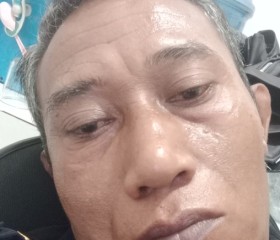 Lestari, 46 лет, Kota Tangerang