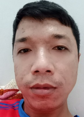 hải bùi, 28, Công Hòa Xã Hội Chủ Nghĩa Việt Nam, Thành phố Hồ Chí Minh