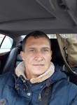 Антон, 44 года, Одеса