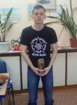 Виталий, 24 года, Екатеринбург