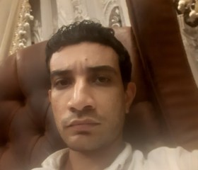 جوبا, 32, Al Mansurah