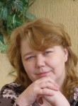 Tatyana, 50, Yuzhno-Sakhalinsk
