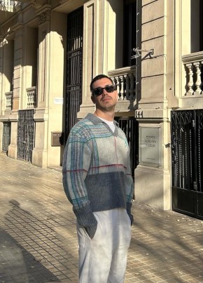 Anton, 36, Russia, Troitsk (MO)