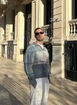Anton, 36, Troitsk (MO)