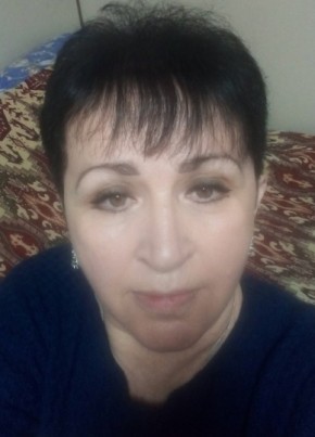 Натали, 55, Россия, Зея