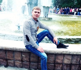 Андрей, 42 года, Кизляр