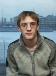 Zuev, 34 года