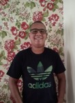 Ruan vasconcelos, 29 лет, Nova Iguaçu