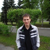 Марат, 36, Россия, Новокузнецк