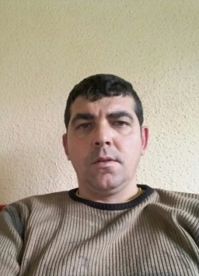 tuncay, 37, Република България, Добрич