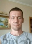 Александр, 44 года, Лазаревское