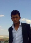 Mustafa, 35 лет, Kayseri