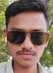 Arjun Patil, 20 лет, New Delhi
