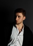 Arsen, 22, Tyumen