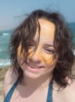 Оксана, 42, Saratov