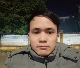 thái, 33, Yen Bai