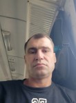 Олег, 44 года, Самара