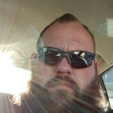 Big d, 34  , Mason City