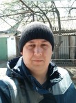 Евгений, 36 лет, Краснодон