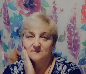 Наталья, 56 лет, Иркутск