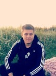Иван, 33 года, Щербинка