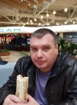 Саша, 47 лет, Архангельск