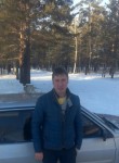 Андрей, 37 лет, Улан-Удэ