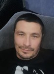Eldar, 39  , Chelyabinsk