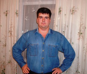Константин, 54 года, Ноябрьск