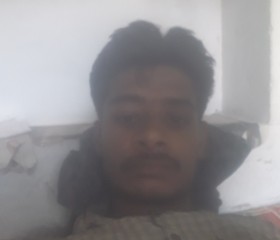 Kriashn kumra, 29 лет, Gurgaon
