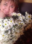 Ольга, 46 лет, Київ