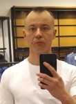 Alex, 38 лет, Новосибирск