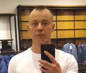 Alex, 38 лет, Новосибирск