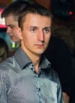 Александр, 23 года, Дніпро