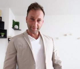 Sebastian, 38 лет, Essen (Nordrhein-Westfalen)