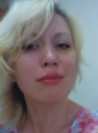 Larisa - Екатеринбург