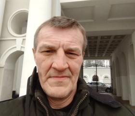 Аркадий, 53 года, Бабруйск