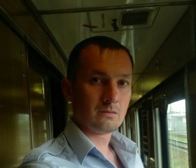 Вячеслав, 36 лет, Качканар