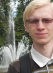 Сергей, 36 лет, Tallinn