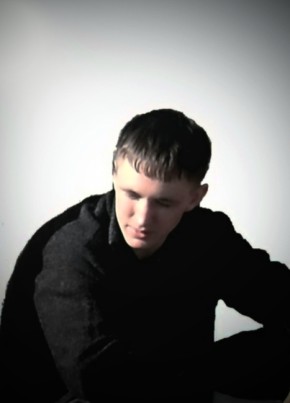 Konstantin, 38, Russia, Sochi