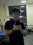 Konstantin, 38, Sochi