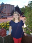 Татьяна, 47 лет, Саранск