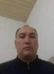 Баглан Капалбаев, 39 лет, Алматы